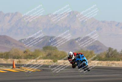 media/Nov-06-2022-SoCal Trackdays (Sun) [[208d2ccc26]]/Turn 14 (930am)/